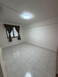 Blk 54 Toa Payoh Vista (Toa Payoh), HDB 2 Rooms #627422331